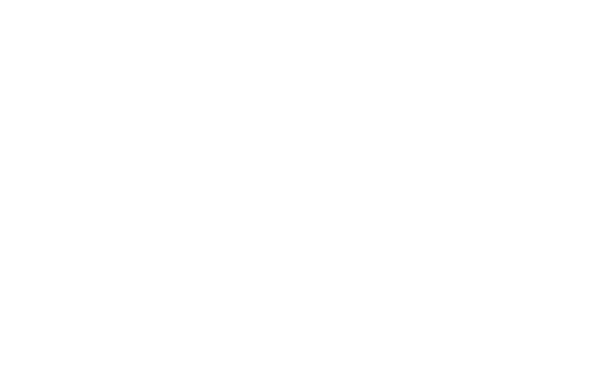 Yong Rong HK Asset Management Ltd Invests $878,000 in Aurora Cannabis Inc. (NYSE:ACB)