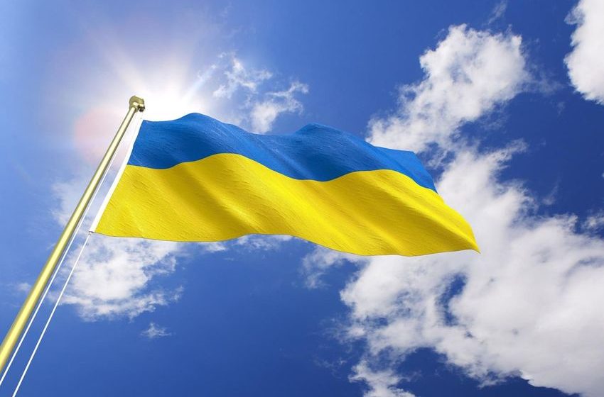  Ukraine Lawmakers Vote To Legalize Medical Cannabis