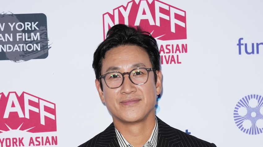  ‘Parasite’ Actor Lee Sun-kyun Found Dead in Suspected Suicide Amid Drug Investigation