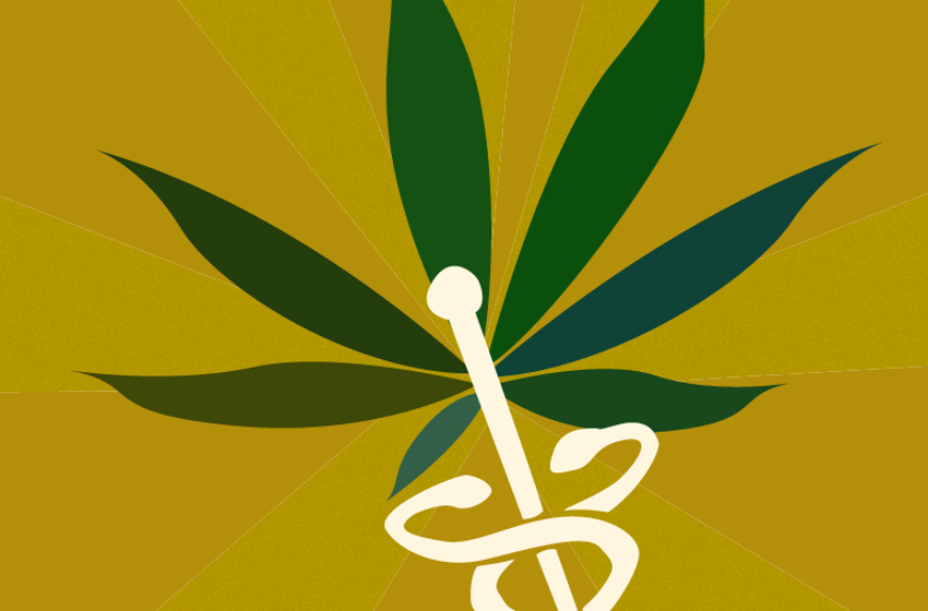  Utah’s Center For Medical Cannabis Research Aims to Better Understand Benefits and Risks