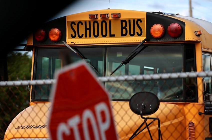  Education Should Focus on Stopping Drug Use Before It Starts | Opinion