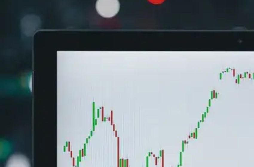  2 Struggling Stocks to Skip After Reverse Splits