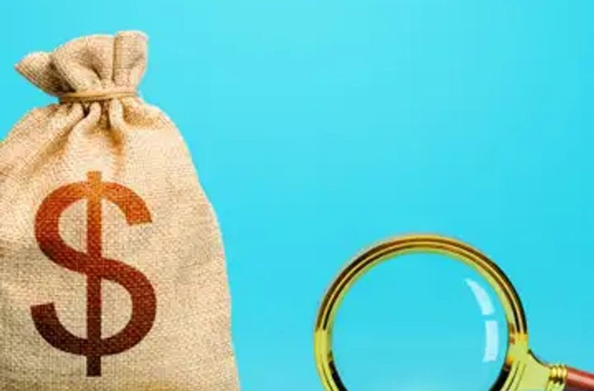  3 Safe Dividend Stocks to Beat Inflation
