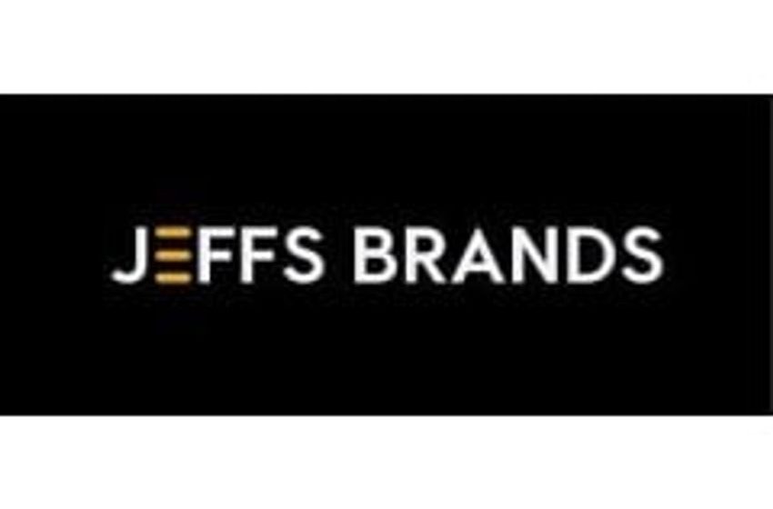  Analyzing Jeffs’ Brands (NASDAQ:JFBR) & Unrivaled Brands (OTCMKTS:UNRV)