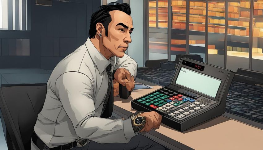  Eddie Bravo Net Worth – How Much is Bravo Worth?