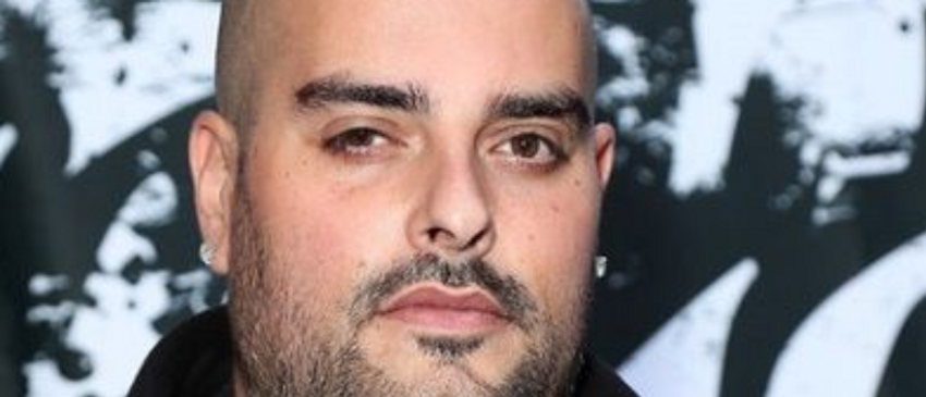  Challenges Ahead for Berner’s Empire