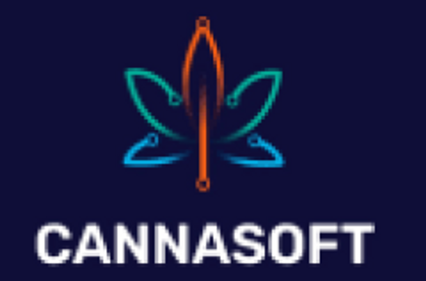  Short Interest in BYND Cannasoft Enterprises Inc. (NASDAQ:BCAN) Decreases By 17.4%