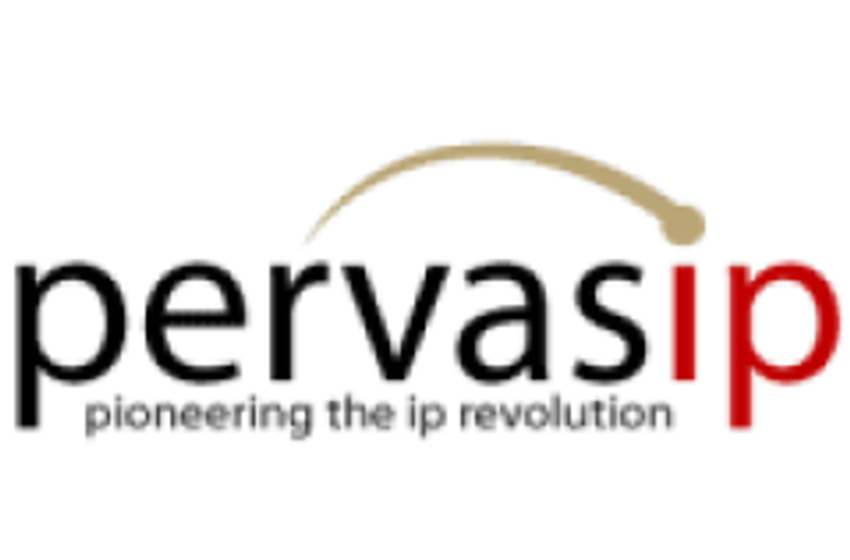  Reviewing Natural Alternatives International (NASDAQ:NAII) and Pervasip (OTCMKTS:PVSP)