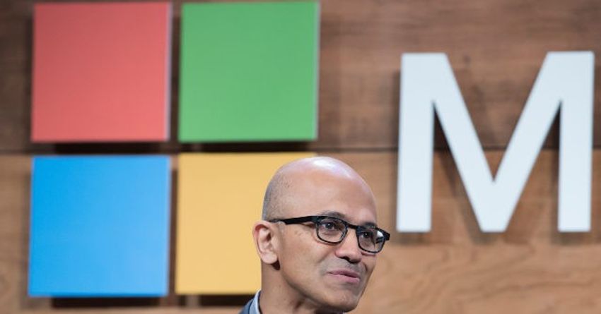  Report: Microsoft’s AI Chatbot ‘Hallucinates’ Election Misinformation