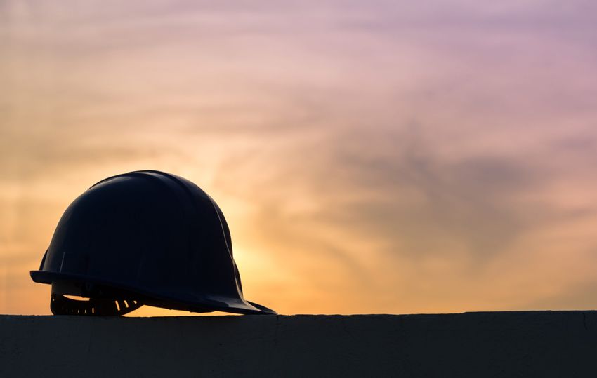  Ontario to do away with mandatory coroner’s inquests on construction site deaths