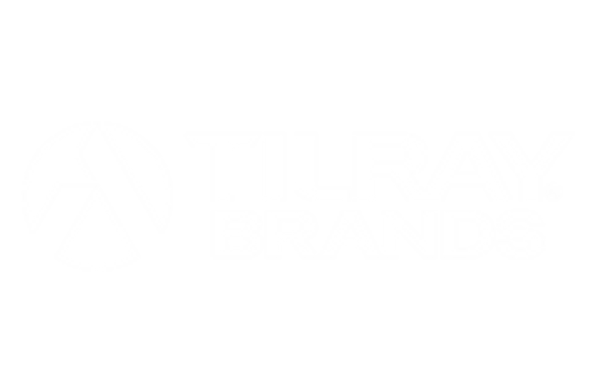  Tilray (NASDAQ:TLRY) Stock Price Up 7.8%