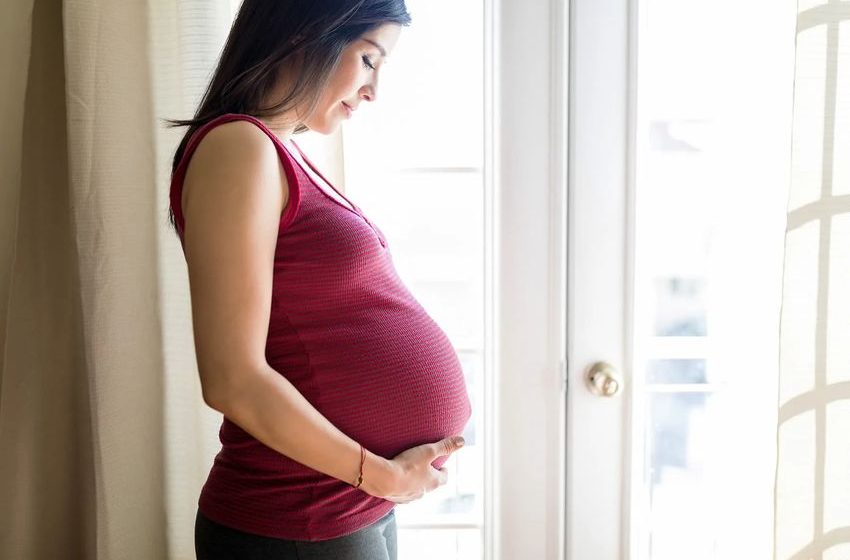  New Study Links Use of Cannabis to Poor Birth Outcomes