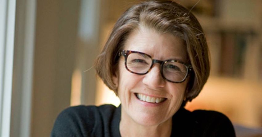  Ask Amy: Stepdaughters called DCFS about my son’s cannabis use