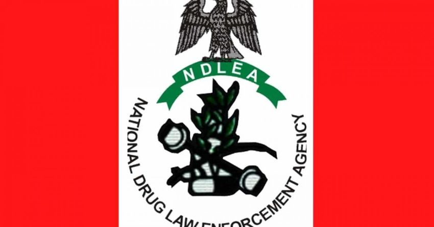  NDLEA seeks Osun hunter’s support in tackling  drug abuse