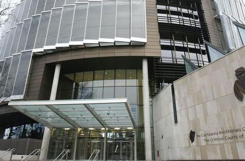  Mum knowingly allowed drugs offences to take place in her home