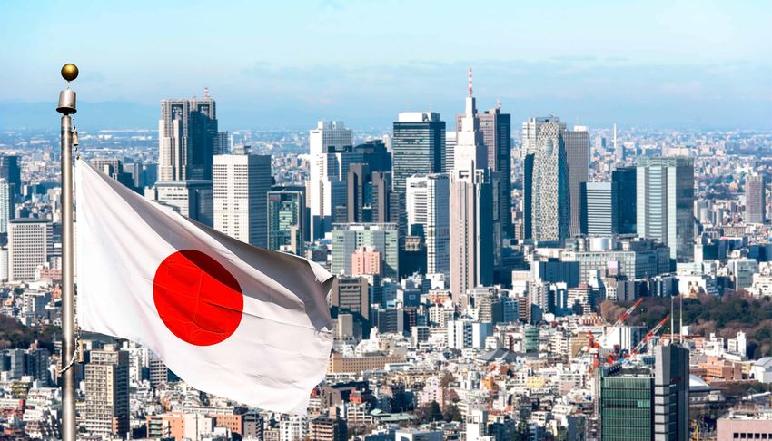 Japan Amends Cannabis Law Allowing for Medicinal Products, Criminalizing Rec Use | High Times