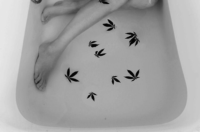 Study reveals the health effects of using cannabis during pregnancy