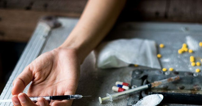  Oregonians Demand Reversal of Drug Decriminalization Law After Drastic Overdose Increase