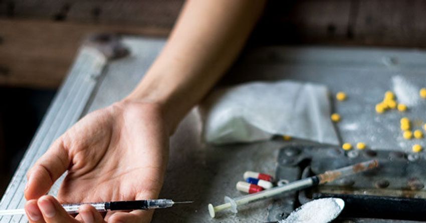 Oregonians Demand Reversal of Drug Decriminalization Law After Drastic Overdose Increase