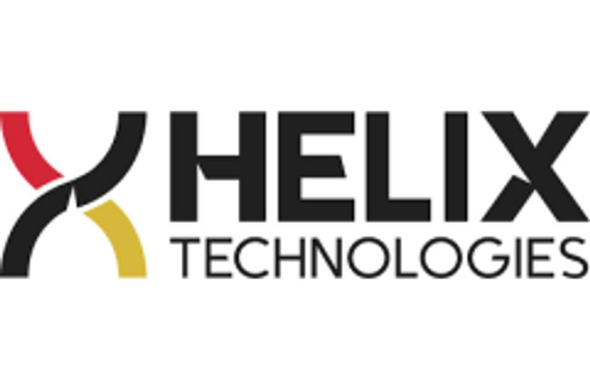  Analyzing Brink’s (NYSE:BCO) and Helix Technologies (OTCMKTS:HLIX)