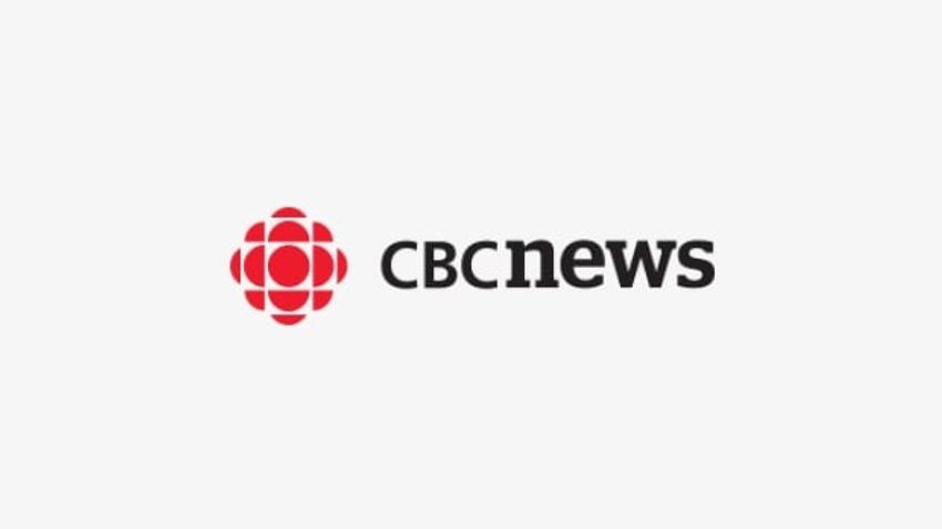  Stigma of criminal record ‘is massive,’ say advocates who want to reform pardon process