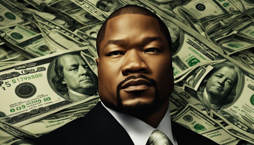  Xzibit Net Worth – How Much is Xzibit Worth?
