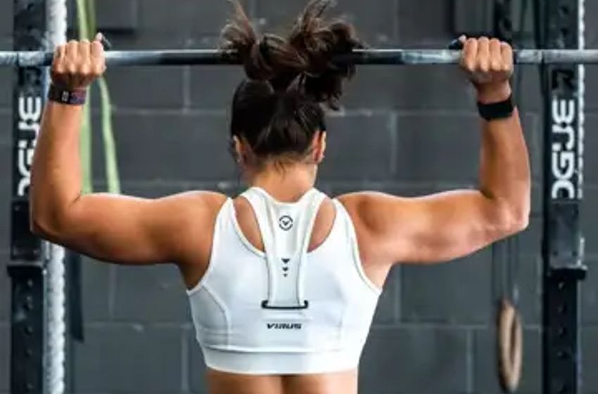  High-Performance Fitness: New Study Reveals Interplay Between Cannabis Use And Exercise Experience