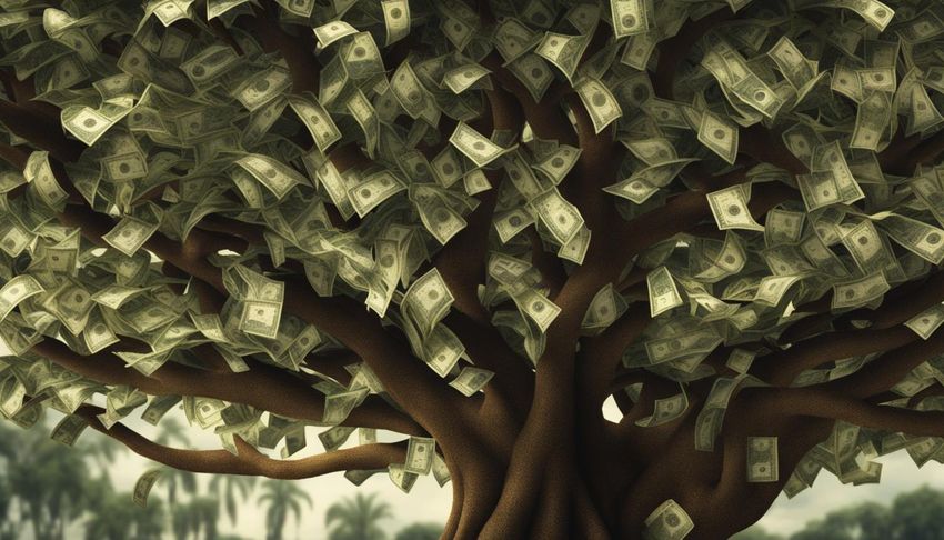  My Country, My Parents Cast Net Worth – Richest Cast Members Salary