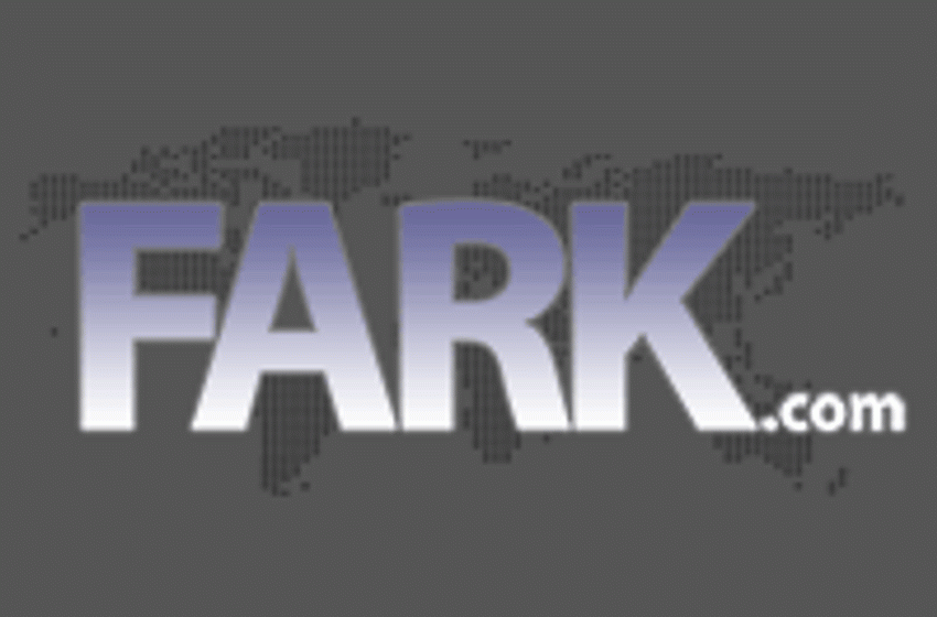  Restaurant promotions, the Oscars, concerts, and marijuana are all on the Fark Weird News Quiz, January 18-24 Mandela Effect Edition [Spiffy]