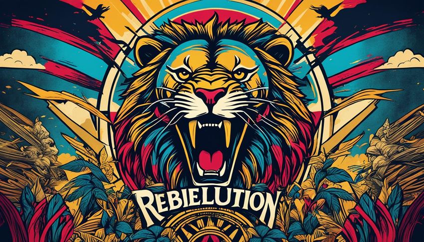  Rebelution Net Worth – How Much is Rebelution Worth?