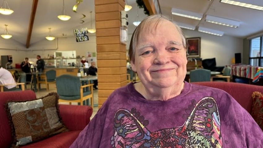  Alberta reviewing seniors’ lodge program as vacancies threaten future of some buildings