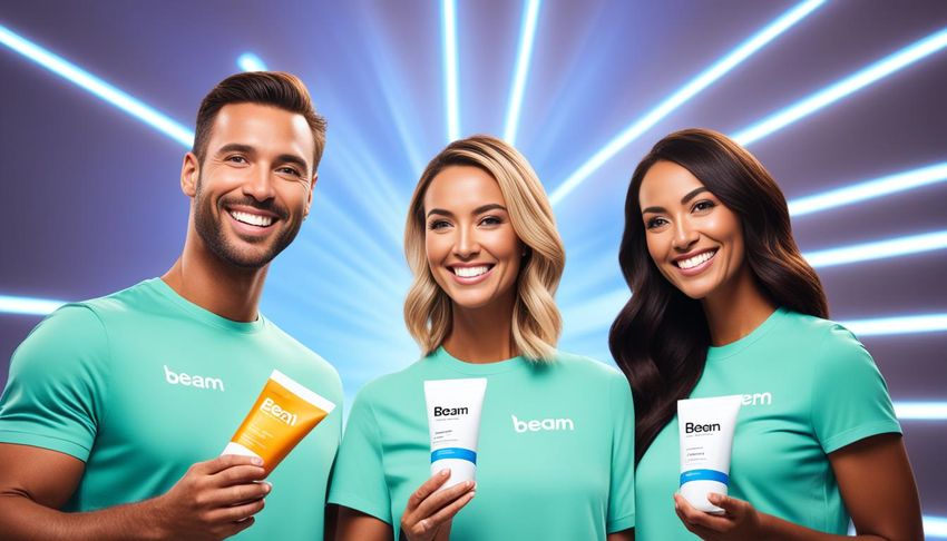  Is Beam Legit? Beam Feedback and Reviews