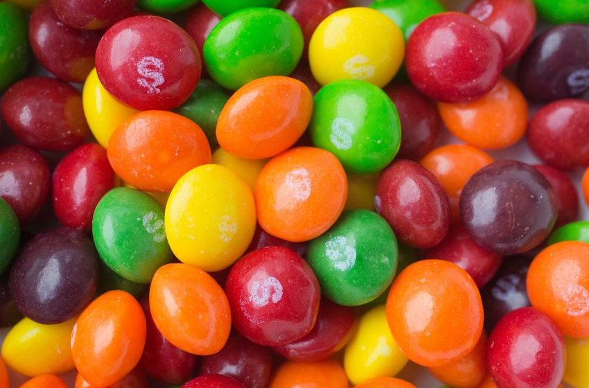  North Carolina boy, 6, in ‘excruciating pain’ after overdosing on Delta-9 THC candy mistaken for Skittles