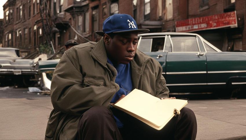  Christopher Wallace Net Worth – How Much is Christopher Wallace Worth?