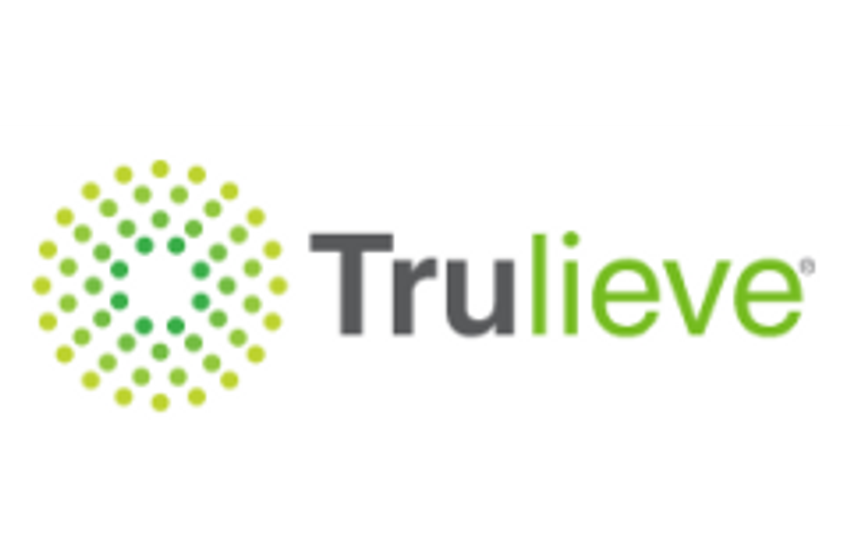  Trulieve Cannabis (OTCMKTS:TCNNF) Trading Up 9.4%