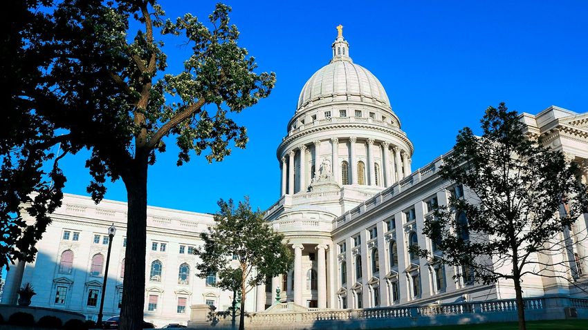  Wisconsin GOP to propose tax cuts for families earning up to $200K