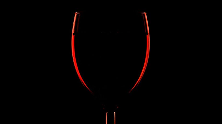  Dour grapes: Why wine makers are struggling to attract Gen Z and millennial drinkers