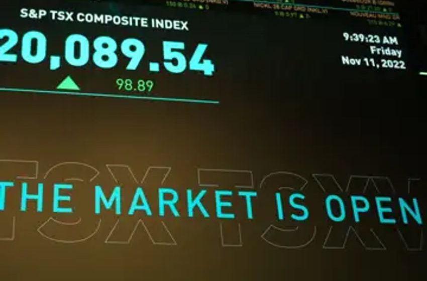  Valsoft, a Constellation copycat led by Pornhub co-founders, raises U$170-million in growth capital