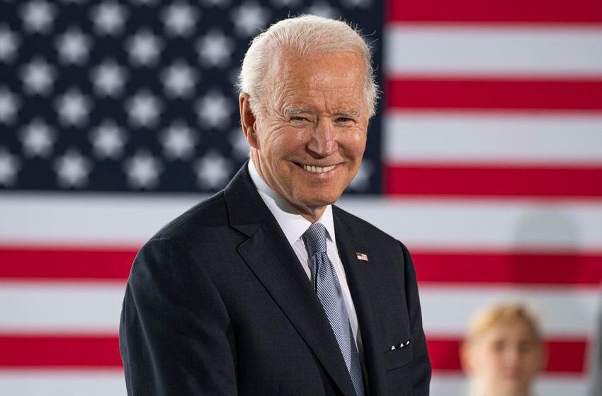  President Biden Needs Cannabis To Win In 2024. Here’s Why.