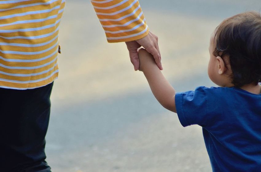  Cannabis Use In Pregnancy Linked To Certain Childhood Cancers, Study Finds