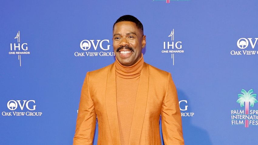  NAACP Image Awards 2024: Complete List of Nominees