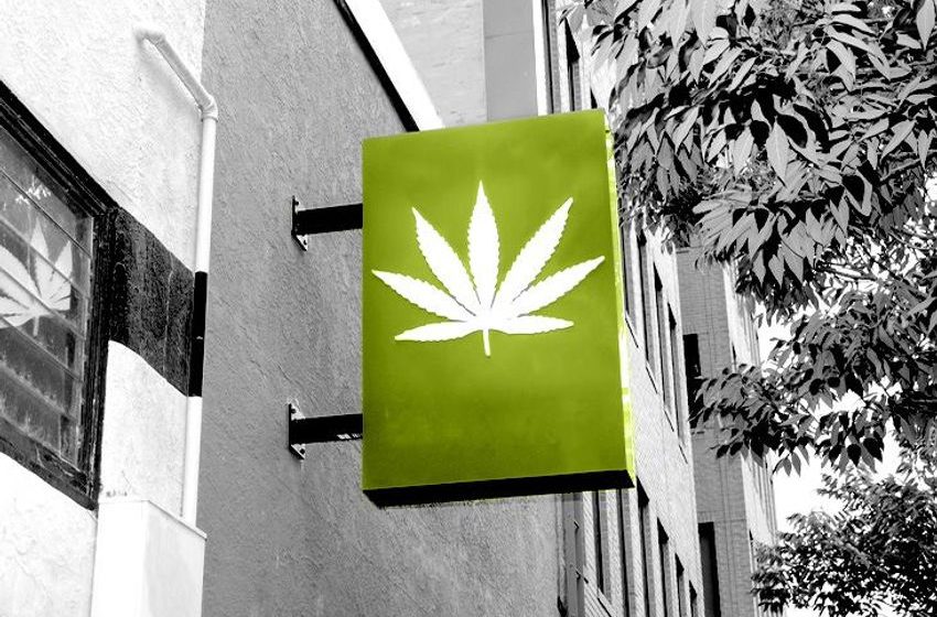 AFib: Medical cannabis may increase risk two-fold