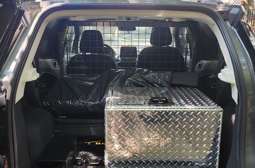 Legal weed delivery is now a thing in Staten Island