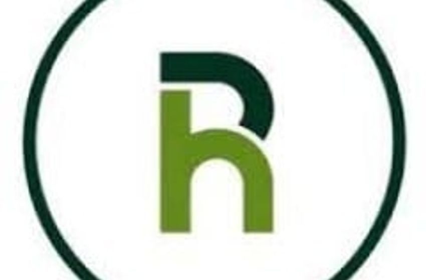  Roundhill Cannabis ETF (BATS:WEED) Trading Up 8.8%