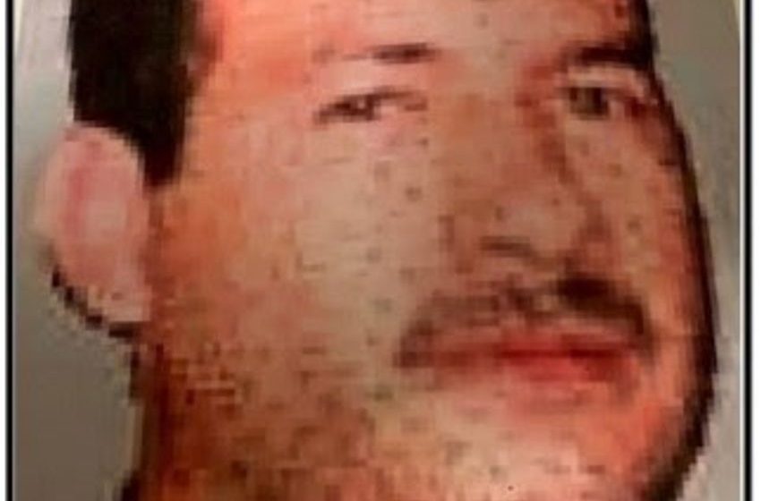  US Offers $5 Million Bounty for Capture of Independent Drug Kingpin ‘Chuy González’