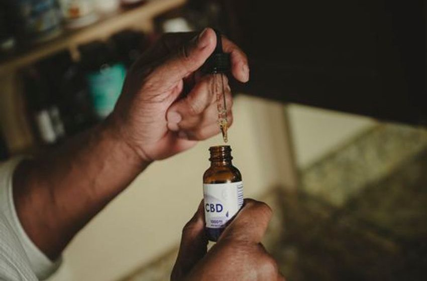  A drug test cost a DEA agent his job. He sued and got it back.