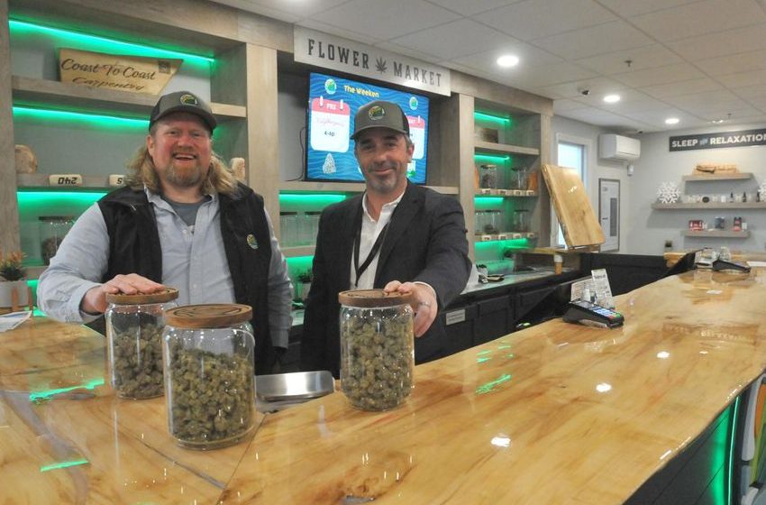  Public urges state to expedite distributing money from Cannabis Social Equity Trust Fund