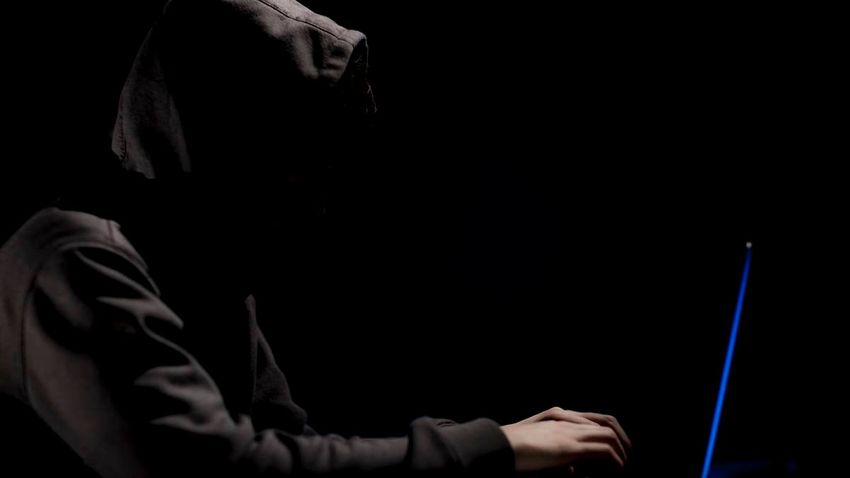  Drug report on vaping habits, medicinal cannabis users, and the risk of darknet purchases