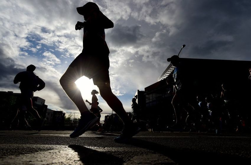 Can cannabis motivate you to exercise more? CU study suggests yes