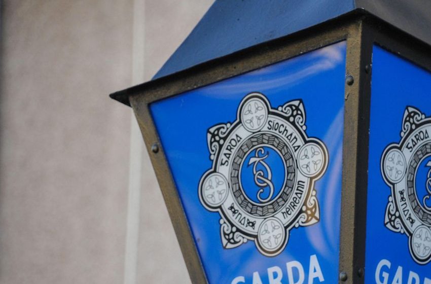 Woman arrested after gardaí seize €500,000 worth of cannabis in Kildare house raid